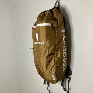 Cotopaxi Backpack